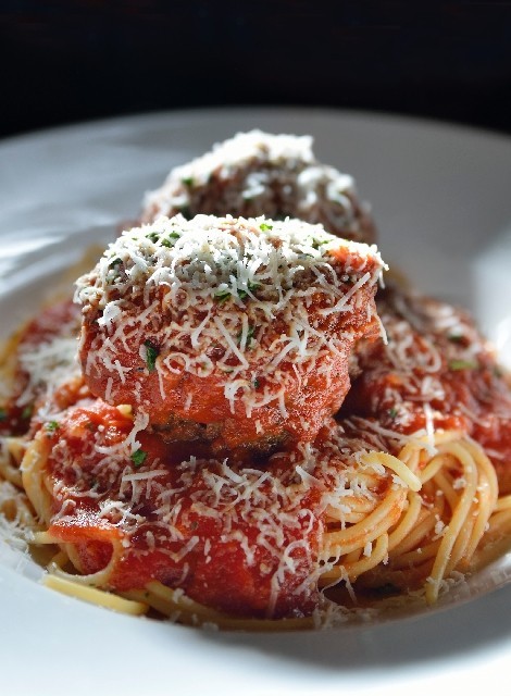 Grotto Italian Ristorante