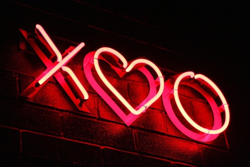 4 Lewdest Sex Stores in Vegas