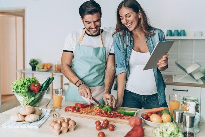 Take An Online Class