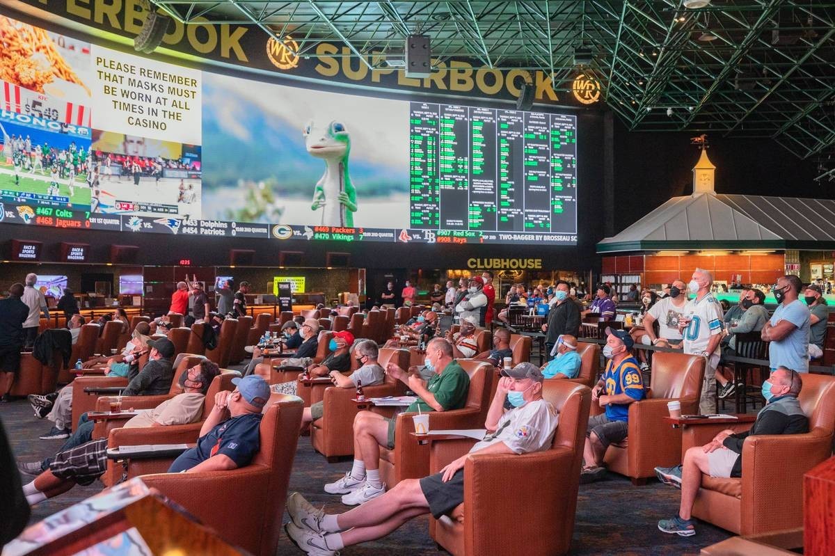 Westgate SuperBook