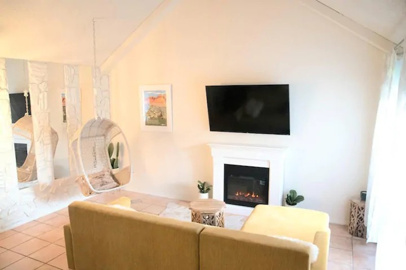 Cute &amp; Cozy Bohemian $$