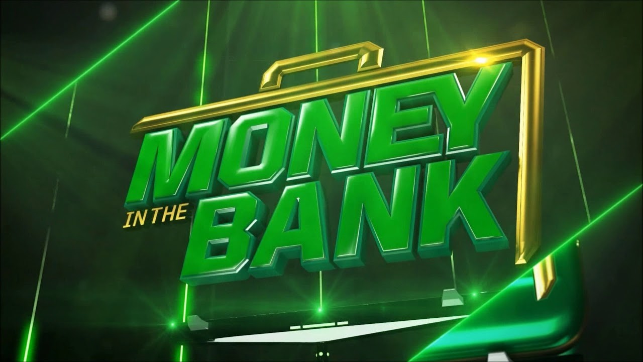 #3 WWE first made Money in the bank a pay-per-view in 2010
