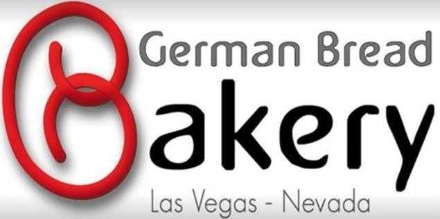 German Bread Bakery