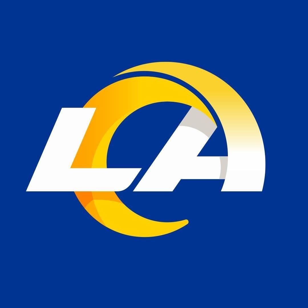 #1 Los Angeles Chargers
