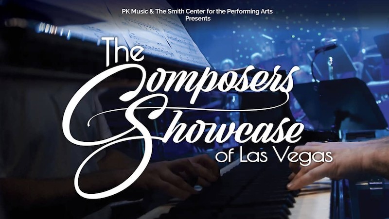 Listen to Holiday Tunes at Myron’s Cabaret Jazz