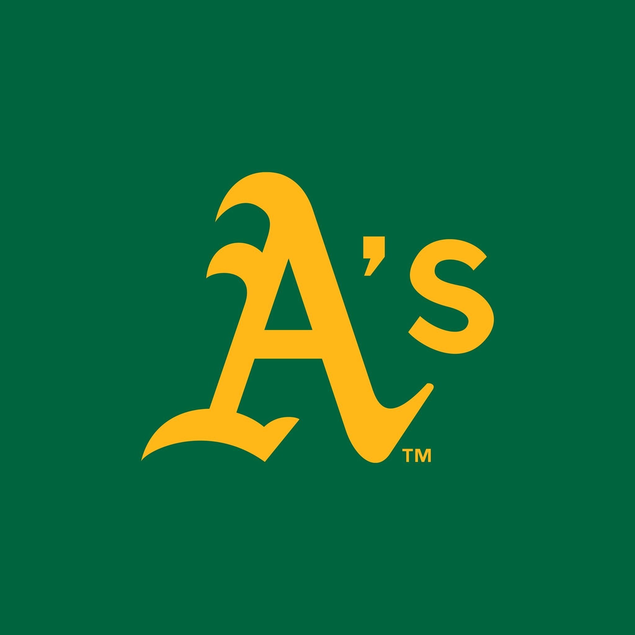 #3 Oakland Athletics closing in on move to Las Vegas after putting in bid?