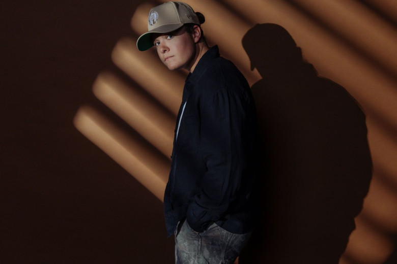 Lily Rose Brings Her “Now I Know What I Want” Tour to Stoney’s North Forty