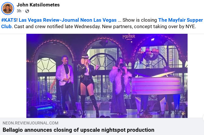 JOURNALISTS vs. INFLUENCERS - The Changing Face of News