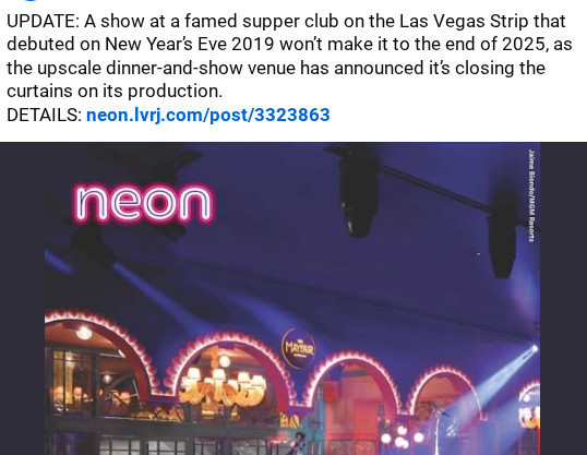 JOURNALISTS vs. INFLUENCERS - The Changing Face of News