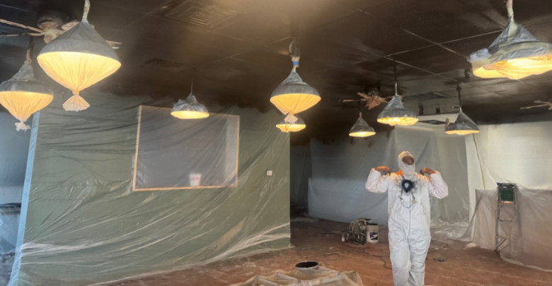 D'Agostino's Trattoria Returns