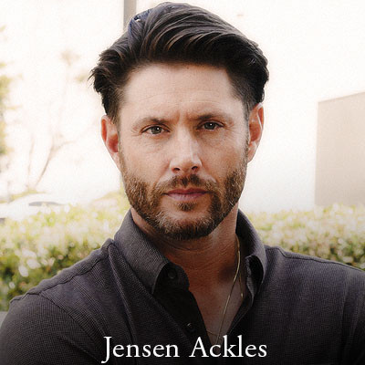 ⭐ Big Stars, Big Energy, Vegas-Style