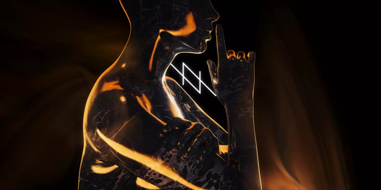 Cocktail Legends Come to Life in Bellagio's Hidden Gem