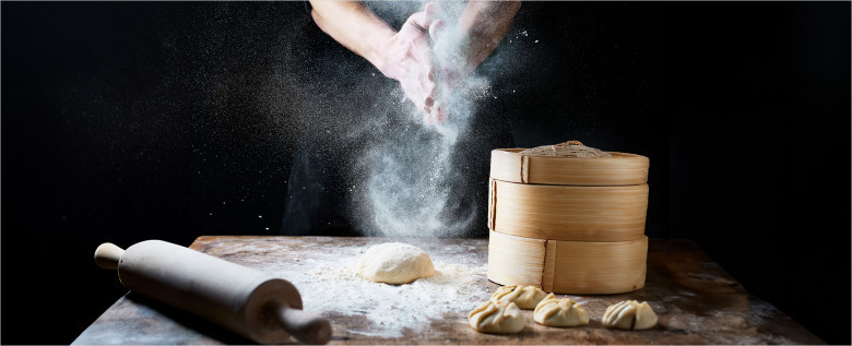 Fontainebleau Las Vegas Brings Back Signature Series Classes