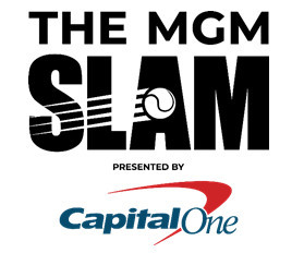 T-Mobile Arena Hosts $1 Million Tennis Showdown March 1