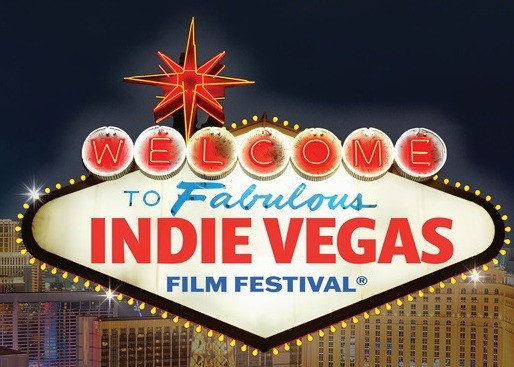 Aliante Casino Hosts Indie Vegas Film Festival This Spring