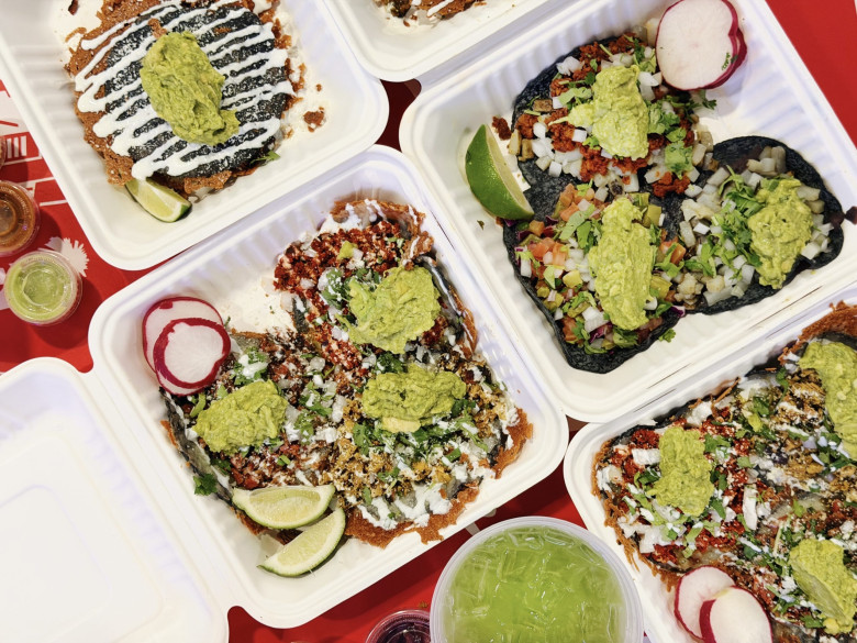 Durango Casino &amp; Resort Welcomes Villa's Tacos This Summer