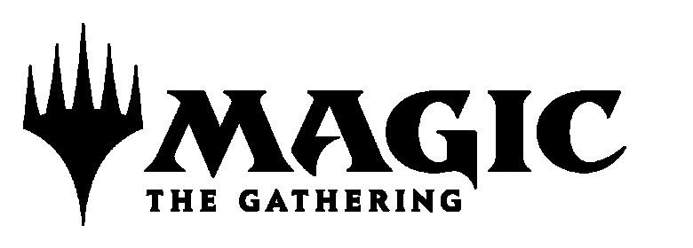 Magic: The Gathering Star Trek Set Debuts at STLV 2026 in Las Vegas