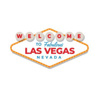 Managing Editor profile picture