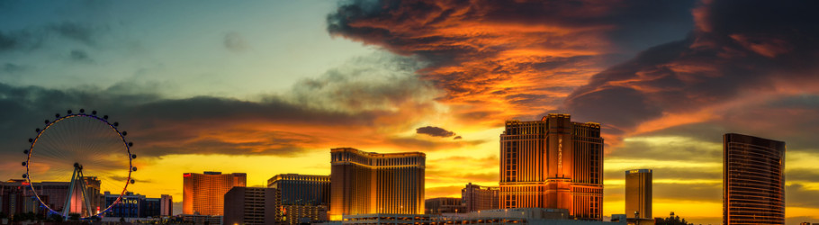 Managing Editor cover image