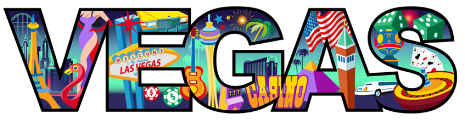 Samuel Novak cover image