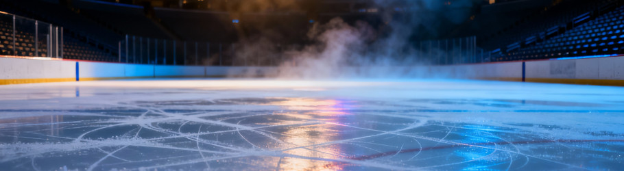 Jordan Fields cover image