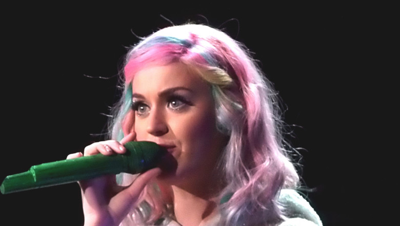 5 Awesome Songs About Vegas