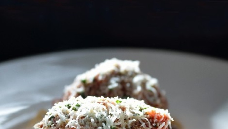 5 Delicious Restaurants Near the Fremont Street Experience