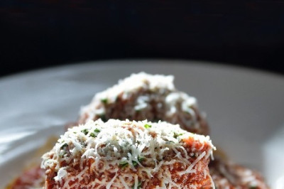 5 Delicious Restaurants Near the Fremont Street Experience