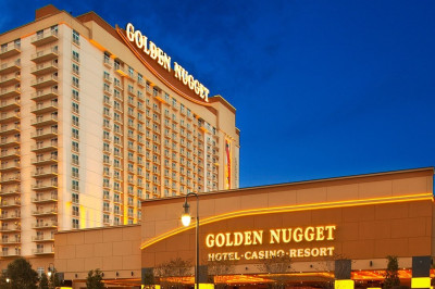 5 Best Casinos in Downtown Vegas