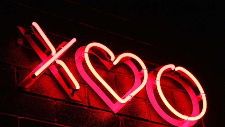 4 Lewdest Sex Stores in Vegas