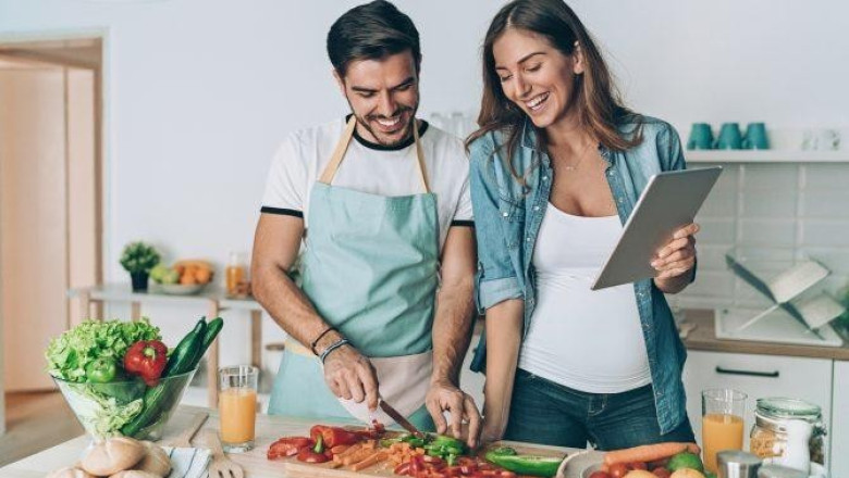 5 Cool Ideas For A Socially Distanced Bachelorette Party