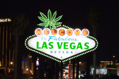 5 Tips for Your First Visit to a Vegas Dispensary