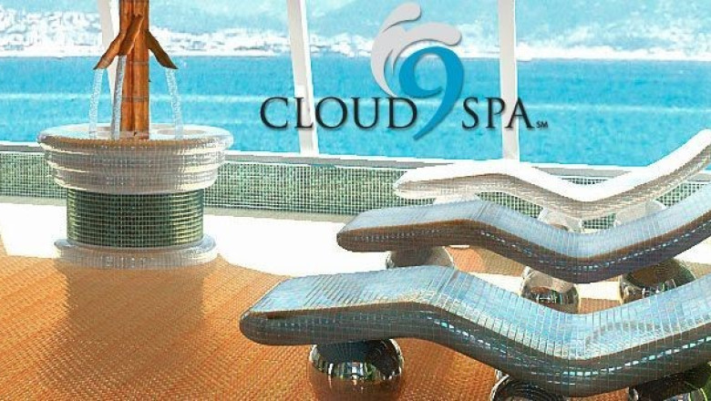 Best Asian Massage Parlors in Vegas