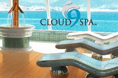 Best Asian Massage Parlors in Vegas