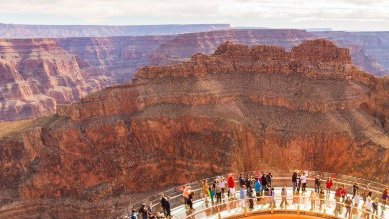 Labor Day in Vegas 2020