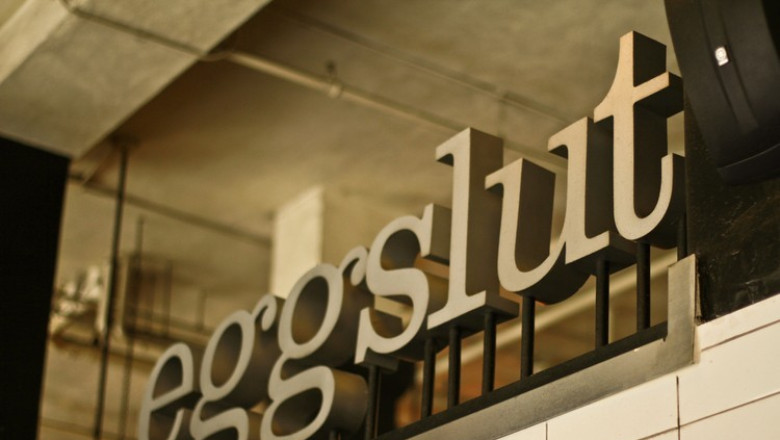 Best Restaurants Inside the Cosmopolitan Las Vegas