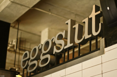 Best Restaurants Inside the Cosmopolitan Las Vegas