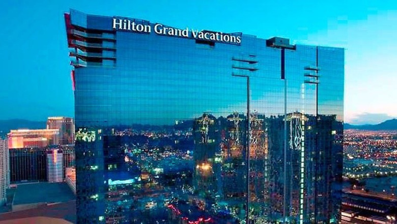 Tips for a Smoke-Free Vegas Vacation