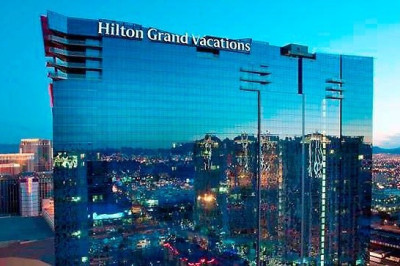 Tips for a Smoke-Free Vegas Vacation