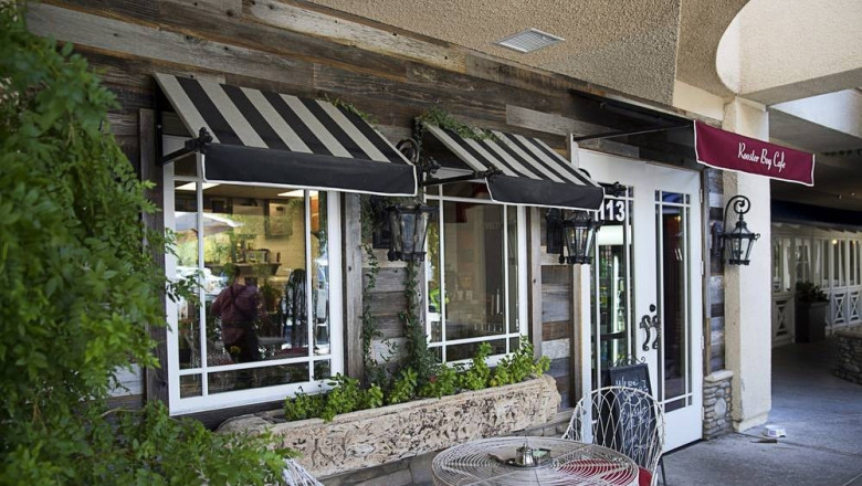 5 Dining Experiences You Can Only Get in Vegas