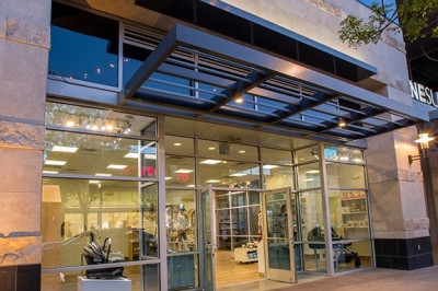 5 Perfect Baby Shower Venues in Las Vegas