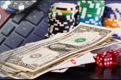 Blackjack Tips Winners Swear By