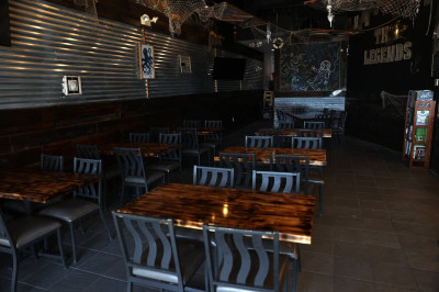 5 Vegas Restaurants That Opened in 2020