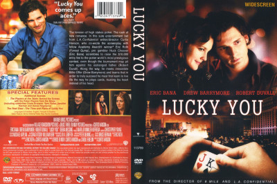 5 Best Poker Movies of All Time