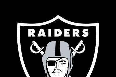 Breaking Down the Las Vegas Raiders' 2021 Season So Far