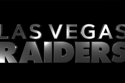 Breaking Down the Rest of the Las Vegas Raiders' Schedule