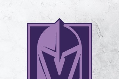 5 Biggest Las Vegas Sports Stories (Nov 28 - Dec 4)