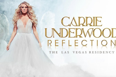 Here’s Who Will Be Performing At Resorts World In 2022