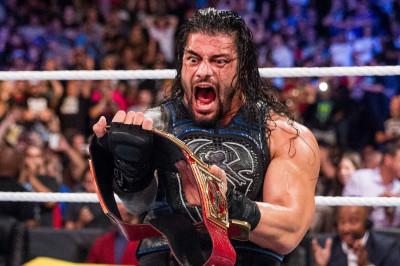 Here Are 5 Bold Predictions for Las Vegas Sports in 2022