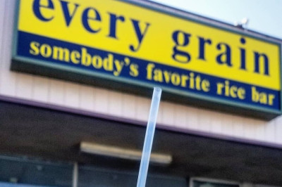 5 Las Vegas Restaurants That Live Up to the Hype